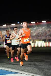 BIB: 
                            <button type="button" onclick="openModal(23728020)" class="btn btn-primary btn-sm float-right btn-popup" data-toggle="modal" data-target=".modal-high-quality">
                        <i class="fas fa-shopping-cart"></i> Add to Cart
                    </button>
                                            <button type="button" onclick="isThisMe(23728020, true)" class="btn btn-success btn-sm float-right btn-popup btn-isme hidden" data-toggle="tooltip" data-placement="bottom" title="นี่คือรูปของคุณใช่ไหม คลิกที่นี่เพื่อเอาเข้าอัลบั้ม">
                        <i class="fas fa-plus"></i> Add to album
                    </button>
                    <button type="button" onclick="isThisMe(23728020, false)" class="btn btn-warning btn-sm float-right btn-popup btn-isnotme hidden">
                        <i class="fas fa-ban"></i> Remove from album
                    </button>